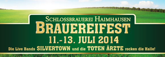 brauereifest-2014