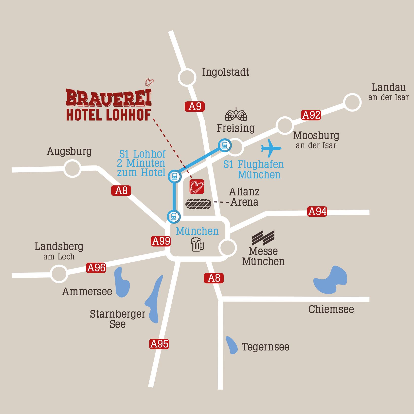 anreise-brauereihotel